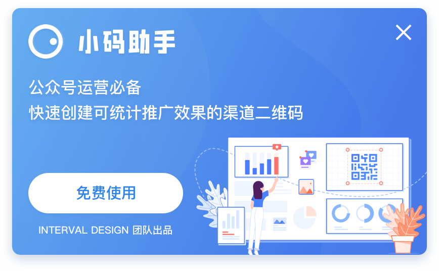 哪些平台的deepseek满血版可以上传pdf等附件或者本地部署大模型如何上传图片和pdf等文件 知乎